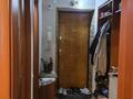 1-комнатная квартира · 42 м² · 1/5 этаж, мкр Жулдыз-1 за 26 млн ₸ в Алматы, Турксибский р-н — фото 14
