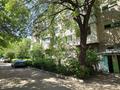 1-комнатная квартира · 42 м² · 1/5 этаж, мкр Жулдыз-1 за 26 млн ₸ в Алматы, Турксибский р-н — фото 19