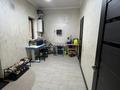 Отдельный дом · 3 комнаты · 72 м² · 8 сот., мкр Мадениет, Шубартау 28 за 60 млн ₸ в Алматы, Алатауский р-н — фото 10