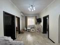 Отдельный дом · 3 комнаты · 72 м² · 8 сот., мкр Мадениет, Шубартау 28 за 60 млн ₸ в Алматы, Алатауский р-н — фото 12