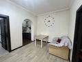 Отдельный дом · 3 комнаты · 72 м² · 8 сот., мкр Мадениет, Шубартау 28 за 60 млн ₸ в Алматы, Алатауский р-н — фото 14