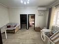 Отдельный дом · 3 комнаты · 72 м² · 8 сот., мкр Мадениет, Шубартау 28 за 60 млн ₸ в Алматы, Алатауский р-н — фото 15