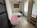 Отдельный дом · 3 комнаты · 72 м² · 8 сот., мкр Мадениет, Шубартау 28 за 60 млн ₸ в Алматы, Алатауский р-н — фото 16