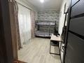 Отдельный дом · 3 комнаты · 72 м² · 8 сот., мкр Мадениет, Шубартау 28 за 60 млн ₸ в Алматы, Алатауский р-н — фото 17