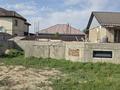 Отдельный дом · 3 комнаты · 72 м² · 8 сот., мкр Мадениет, Шубартау 28 за 60 млн ₸ в Алматы, Алатауский р-н — фото 19