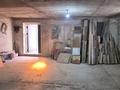 Отдельный дом · 3 комнаты · 72 м² · 8 сот., мкр Мадениет, Шубартау 28 за 60 млн ₸ в Алматы, Алатауский р-н — фото 22