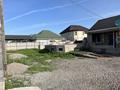 Отдельный дом · 3 комнаты · 72 м² · 8 сот., мкр Мадениет, Шубартау 28 за 60 млн ₸ в Алматы, Алатауский р-н — фото 3