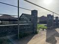 Отдельный дом · 3 комнаты · 72 м² · 8 сот., мкр Мадениет, Шубартау 28 за 60 млн ₸ в Алматы, Алатауский р-н — фото 4
