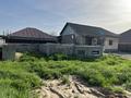 Отдельный дом · 3 комнаты · 72 м² · 8 сот., мкр Мадениет, Шубартау 28 за 60 млн ₸ в Алматы, Алатауский р-н — фото 5
