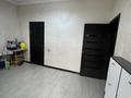 Отдельный дом · 3 комнаты · 72 м² · 8 сот., мкр Мадениет, Шубартау 28 за 60 млн ₸ в Алматы, Алатауский р-н — фото 9