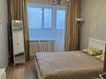 2-бөлмелі пәтер · 75 м² · 6/15 қабат, Малика Габдуллина 7 Г, бағасы: 20 000 ₸ в Астане, р-н Байконур — фото 8