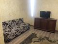 1-комнатный дом помесячно, 20 м², Усачева 3 за 110 000 〒 в Алматы, Турксибский р-н — фото 6