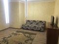 1-комнатный дом помесячно, 20 м², Усачева 3 за 110 000 〒 в Алматы, Турксибский р-н — фото 8