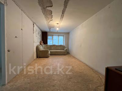 2-комнатная квартира · 44.8 м² · 2/5 этаж, Чернышевского — Школа №4, музыкальная школа за 6 млн 〒 в Темиртау