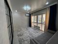 2-бөлмелі пәтер · 45 м² · 3/10 қабат, Сейфуллина, бағасы: 27.5 млн ₸ в Алматы, Турксибский р-н