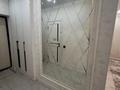 2-бөлмелі пәтер · 45 м² · 3/10 қабат, Сейфуллина, бағасы: 27.5 млн ₸ в Алматы, Турксибский р-н — фото 3