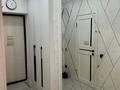2-бөлмелі пәтер · 45 м² · 3/10 қабат, Сейфуллина, бағасы: 27.5 млн ₸ в Алматы, Турксибский р-н — фото 6