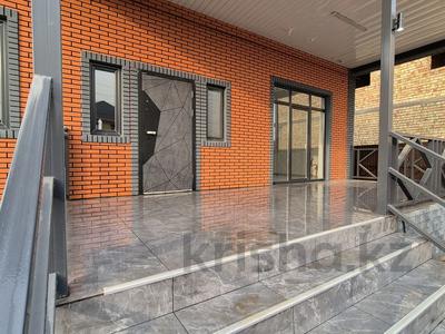 Отдельный дом · 5 комнат · 180 м² · 7 сот., Шанырак — Тумар за 69 млн 〒 в Иргели