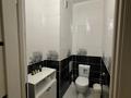 3-бөлмелі пәтер · 73 м² · 6/8 қабат, Бухар жырау 36а, бағасы: 53 млн ₸ в Астане, Есильский р-н — фото 11
