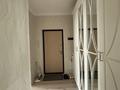 3-бөлмелі пәтер · 73 м² · 6/8 қабат, Бухар жырау 36а, бағасы: 53 млн ₸ в Астане, Есильский р-н — фото 12
