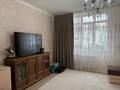 3-бөлмелі пәтер · 73 м² · 6/8 қабат, Бухар жырау 36а, бағасы: 53 млн ₸ в Астане, Есильский р-н — фото 2