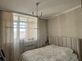 3-бөлмелі пәтер · 73 м² · 6/8 қабат, Бухар жырау 36а, бағасы: 53 млн ₸ в Астане, Есильский р-н — фото 4