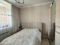 3-бөлмелі пәтер · 73 м² · 6/8 қабат, Бухар жырау 36а, бағасы: 53 млн ₸ в Астане, Есильский р-н — фото 5