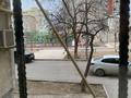 2-бөлмелі пәтер · 55.9 м² · 1/5 қабат, 13-ш/а. 27, бағасы: 16.5 млн ₸ в Актау, 13-й мкр — фото 11