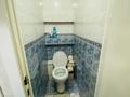 2-бөлмелі пәтер · 55.9 м² · 1/5 қабат, 13-ш/а. 27, бағасы: 16.5 млн ₸ в Актау, 13-й мкр — фото 10