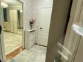 2-бөлмелі пәтер · 55.9 м² · 1/5 қабат, 13-ш/а. 27, бағасы: 16.5 млн ₸ в Актау, 13-й мкр — фото 6