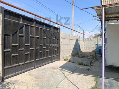 Дача · 2 комнаты · 85 м² · 12 сот., Дачя,химик — Дачя,химик за 10.5 млн 〒 в Таразе