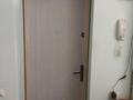 4-бөлмелі пәтер · 78 м² · 2/5 қабат, проспект Абая — Пересечение улицы Ташкентской, возле супермаркета "Фиркаан"., бағасы: 29 млн ₸ в Таразе — фото 11