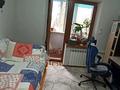 4-бөлмелі пәтер · 78 м² · 2/5 қабат, проспект Абая — Пересечение улицы Ташкентской, возле супермаркета "Фиркаан"., бағасы: 29 млн ₸ в Таразе — фото 12