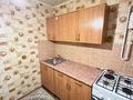 1-комнатная квартира · 31 м² · 2/4 этаж, Интернациональная за 135 000 ₸ в Петропавловске — фото 6