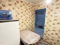 1-комнатная квартира · 31 м² · 2/4 этаж, Интернациональная за 135 000 ₸ в Петропавловске — фото 7