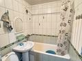 1-комнатная квартира · 31 м² · 2/4 этаж, Интернациональная за 135 000 ₸ в Петропавловске — фото 9