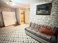 1-комнатная квартира · 31 м² · 2/4 этаж, Интернациональная за 135 000 ₸ в Петропавловске