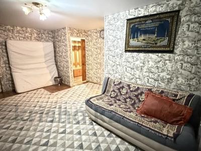 1-комнатная квартира · 31 м² · 2/4 этаж, Интернациональная за 135 000 ₸ в Петропавловске