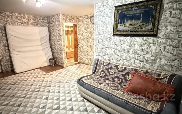 1-комнатная квартира · 31 м² · 2/4 этаж, Интернациональная за 135 000 ₸ в Петропавловске — фото 7