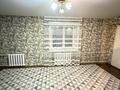 1-комнатная квартира · 31 м² · 2/4 этаж, Интернациональная за 135 000 ₸ в Петропавловске — фото 3