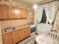 1-комнатная квартира · 31 м² · 2/4 этаж, Интернациональная за 135 000 ₸ в Петропавловске — фото 4