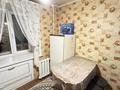 1-комнатная квартира · 31 м² · 2/4 этаж, Интернациональная за 135 000 ₸ в Петропавловске — фото 5