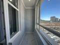 2-комнатная квартира · 64 м² · 4/9 этаж, Тауелсиздик 23/1 — Лучшее предложение! Шарль де Голль за 46.5 млн ₸ в Астане, Алматы р-н — фото 14