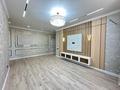 2-комнатная квартира · 64 м² · 4/9 этаж, Тауелсиздик 23/1 — Лучшее предложение! Шарль де Голль за 46.5 млн ₸ в Астане, Алматы р-н — фото 7