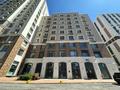 2-комнатная квартира · 64 м² · 4/9 этаж, Тауелсиздик 23/1 — Лучшее предложение! Шарль де Голль за 46.5 млн ₸ в Астане, Алматы р-н — фото 20