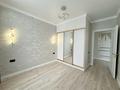 2-комнатная квартира · 64 м² · 4/9 этаж, Тауелсиздик 23/1 — Лучшее предложение! Шарль де Голль за 46.5 млн ₸ в Астане, Алматы р-н — фото 12