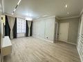 2-комнатная квартира · 64 м² · 4/9 этаж, Тауелсиздик 23/1 — Лучшее предложение! Шарль де Голль за 46.5 млн ₸ в Астане, Алматы р-н — фото 6