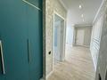 2-комнатная квартира · 64 м² · 4/9 этаж, Тауелсиздик 23/1 — Лучшее предложение! Шарль де Голль за 46.5 млн ₸ в Астане, Алматы р-н — фото 5