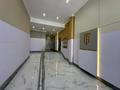 2-комнатная квартира · 64 м² · 4/9 этаж, Тауелсиздик 23/1 — Лучшее предложение! Шарль де Голль за 46.5 млн ₸ в Астане, Алматы р-н — фото 15