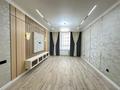 2-комнатная квартира · 64 м² · 4/9 этаж, Тауелсиздик 23/1 — Лучшее предложение! Шарль де Голль за 46.5 млн ₸ в Астане, Алматы р-н — фото 9
